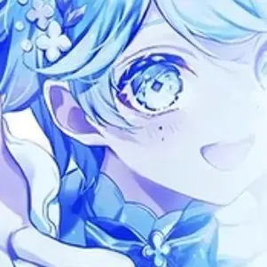 Profile image of ほとけ