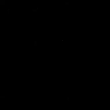 Profile image of 조승연