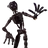 미믹