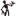 미믹