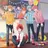すとぷり