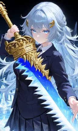 Profile image of Shion