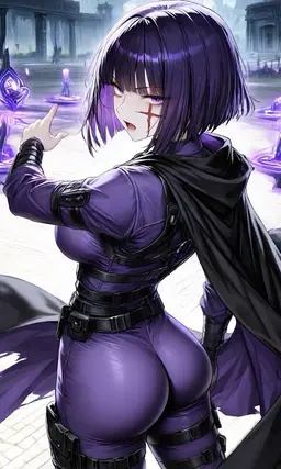 Profile image of Maria