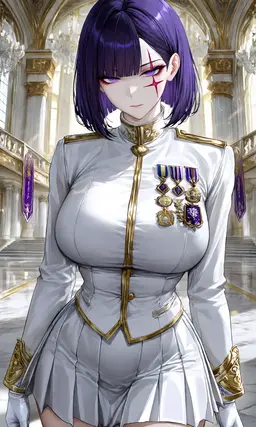 Profile image of Maria