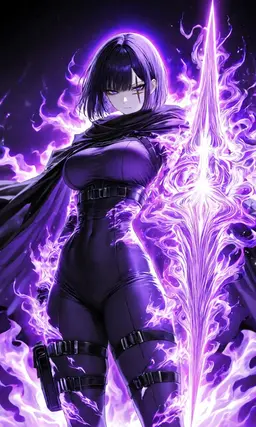 Profile image of Maria
