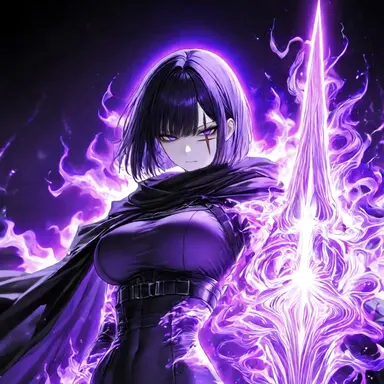 Profile image of Maria