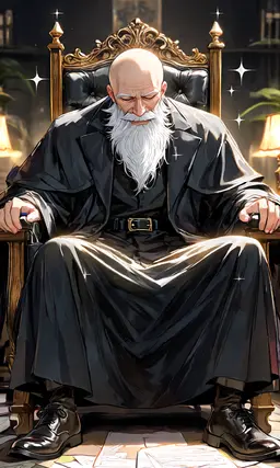 Profile image of Roy Belvald
