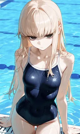 Profile image of Kagura