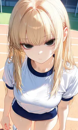 Profile image of Kagura