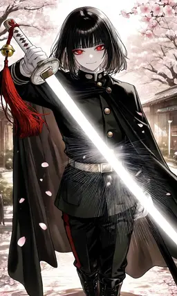 Profile image of Hiori