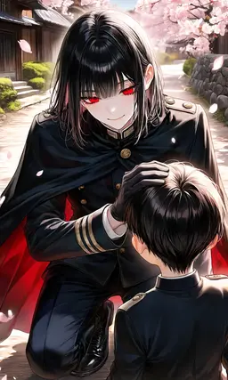 Profile image of Hiori