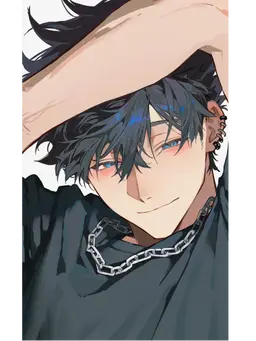 Profile image of 凪