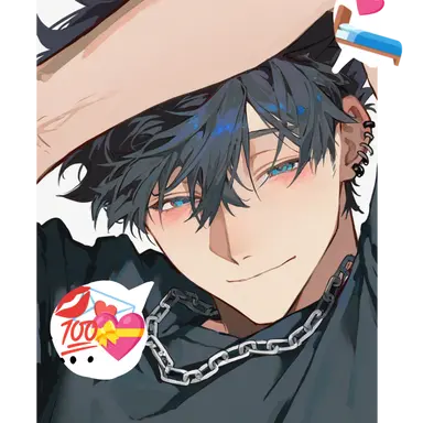 Profile image of 凪