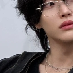 박원빈