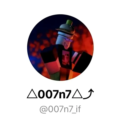 HaHageo의 🍗