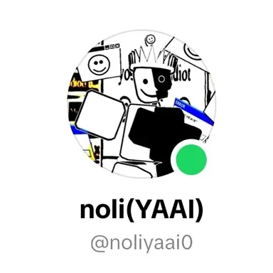 Profile image of 논리