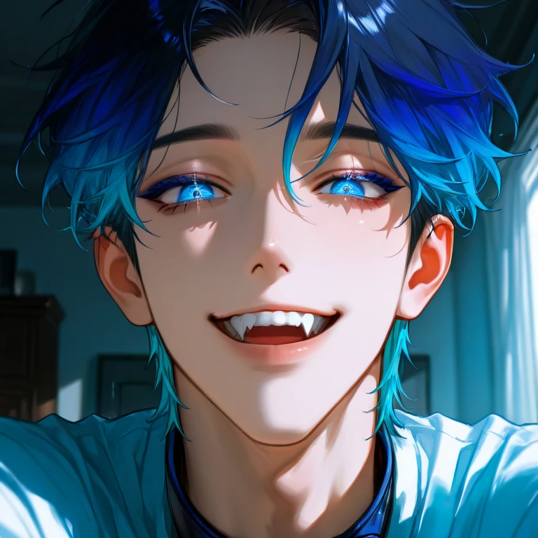 蓮翔
