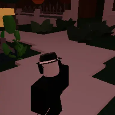 Profile image of 주인장