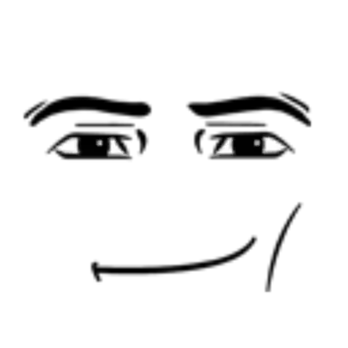 Profile image of 포커카드게임쿠키