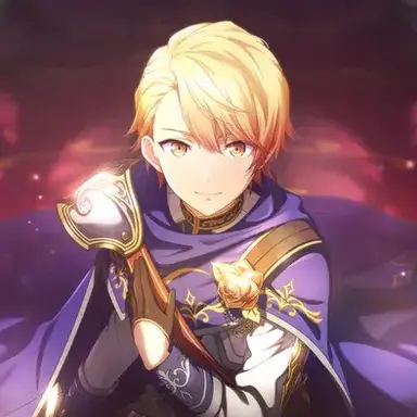 Profile image of Tsukasa