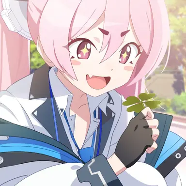 Profile image of 쿠로사키 코유키