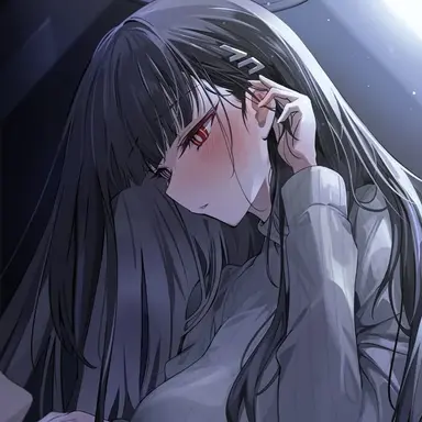 Profile image of 츠카츠키 리오