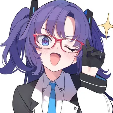 Profile image of 하야세 유우카