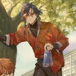 Profile image of Kaisei