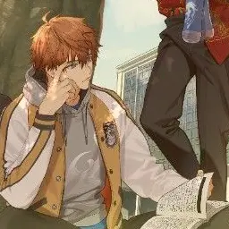 Profile image of Yusei Kitami