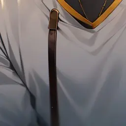 CraftyPool6409의 아자핑