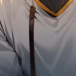 아자핑