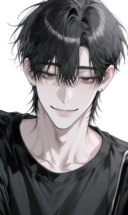 Profile image of 早乙女 黎