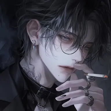 Profile image of 한도혁