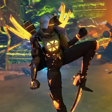 Profile image of 마이크 우먼