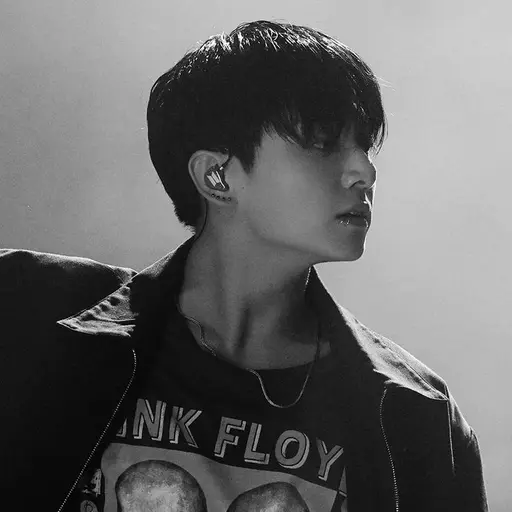 J_k0901.의 전정국