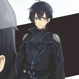 Profile image of 현재의 리오