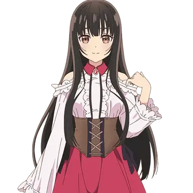 Profile image of 아야세 미하루