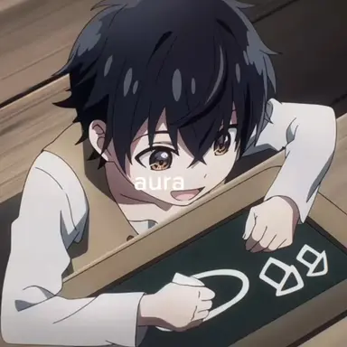 Profile image of 5살 리오