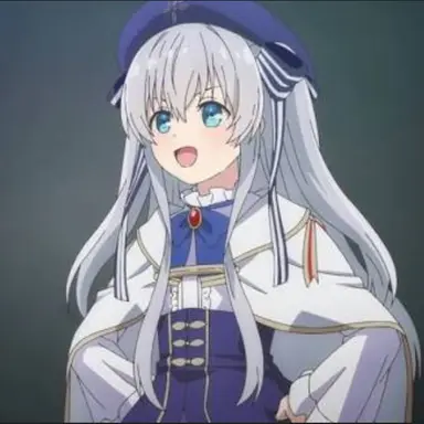 Profile image of 세리아 크렐