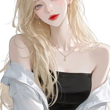 Profile image of 유하람
