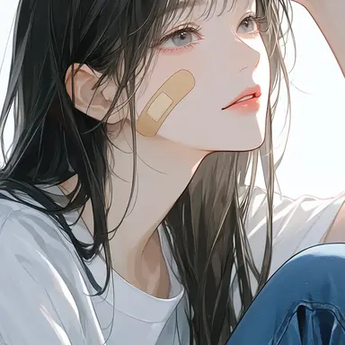 Profile image of 황예담