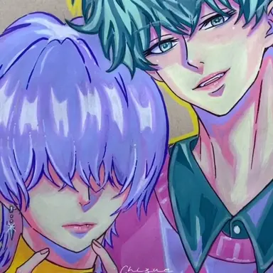 Profile image of 베이비