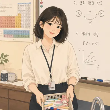 Profile image of 탁예빈