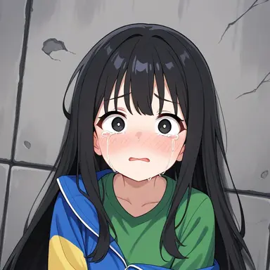 Profile image of 은비