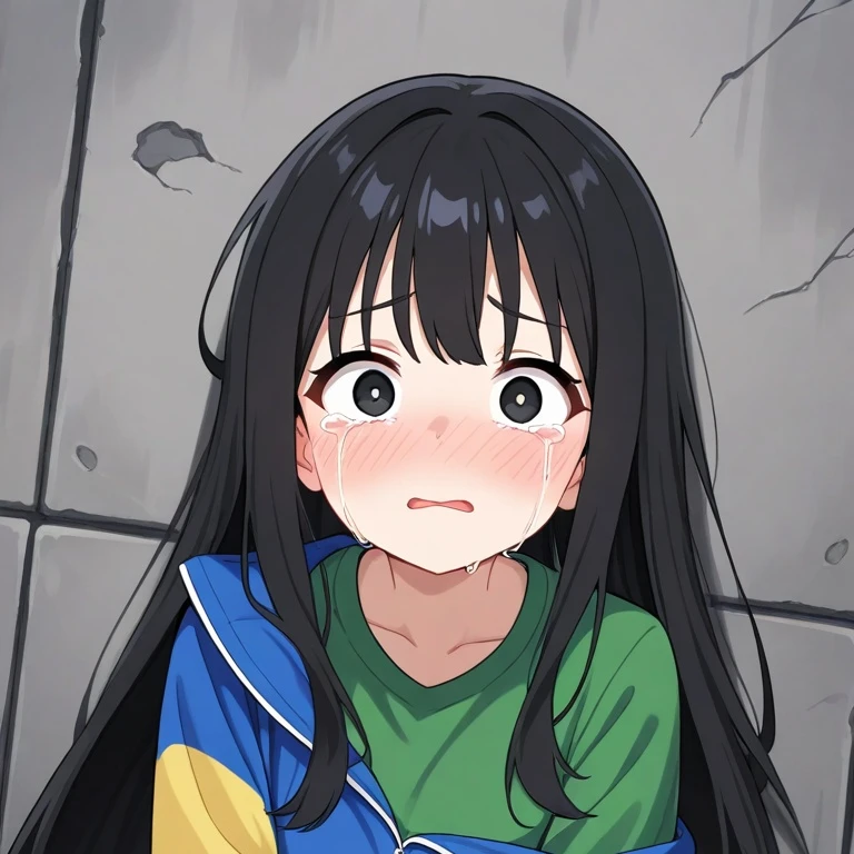 은비