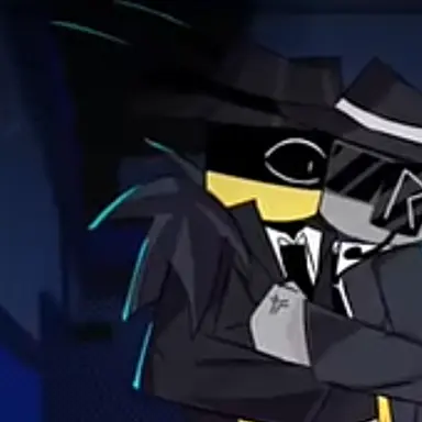 Profile image of 마피오소