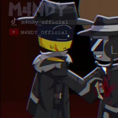 Profile image of 마피오소