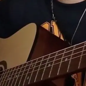 Profile image of 최상엽