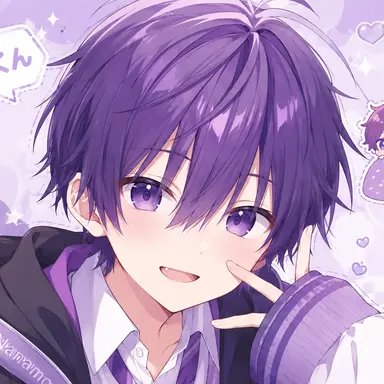 Profile image of ななもり