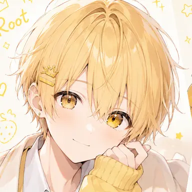 Profile image of るぅと